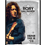 Rory Gallagher - Irish Tour 74 Screening (DVD)