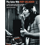 Rory Gallagher - Play Guitar With Rory Gallagher. TAB + CD