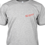 Rory Gallagher - Irish Tour 74 (Small Print) Heather Grey