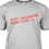 Rory Gallagher - Irish Tour 74 (Large Print) Heather Grey