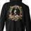 Rory Gallagher - Tattoo (Pullover)