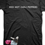 Red Hot Chili Peppers - Album Black (Mens)