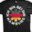 Red Hot Chili Peppers - Asterisk Hamburg (Limited Edition)