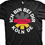 Red Hot Chili Peppers - Asterisk Koln (Limited Edition)