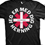 Red Hot Chili Peppers - Asterisk HERNING