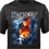 Rhapsody Of Fire - The Frozen Tears Of Angels