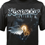 Rhapsody Of Fire - The Cold Embrace Of Fear