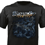 Rhapsody Of Fire - Black Dragon