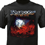 Rhapsody Of Fire - From Chaos To Eternity