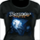 Rhapsody Of Fire - From Chaos To Eternity (Girls)