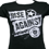 Rise Against - Patched Up