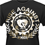 Rise Against - Gearfist