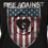 Rise Against - Shield