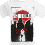 Rise To Remain - Rising Sun (White)