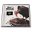 Rise To Remain - City of Vultures CD