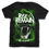 Rise To Remain - Serpent