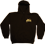 Rise To Remain - God Can Bleed Hoodie