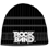 Rock Band - Rockband  Beanie