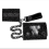 Rock Band - PVC Wallet