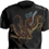 Rock Band - Dark Brown Octo