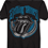 Rolling Stones - Blue Light