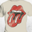 Rolling Stones - As Worn By Mick (Enzyme Washed)