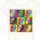 Rolling Stones - 89 Steel Wheels Warhol (Girls)