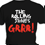 Rolling Stones - Contrast Grrr!