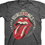 Rolling Stones - 50 Years Tongue