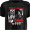 Rob Zombie - 25 Years 2