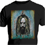 Rob Zombie - X Head