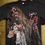 Rob Zombie - Bloody