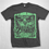 Rob Zombie - The Ghoul Show