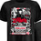 Rob Zombie - Spooks A Poppin (Black)