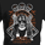 Rob Zombie - Boogie Man