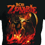 Rob Zombie - Satan