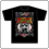 Rob Zombie - Elaborate Venemous Rat