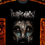 Rotting Christ - Aealo