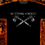 Rotting Christ - Eon Aenaos