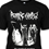 Rotting Christ - Mystical Meeting (Black)