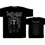 Rotting Christ - Diavolos