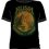 Rush - Caress Of Steel