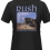 Rush - A Farewell To Kings