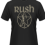 Rush - Metallic Starman