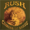 Rush - Caress Of Steel