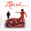 Rush - Hemispheres (White)