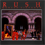 Rush - Moving Pictures