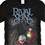 Rival Sons - Pressure and Time