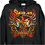 Sabaton - Coat Of Arms (Zip)