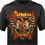 Sabaton - Coat Of Arms